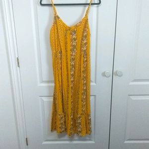 Old Navy Sundress (large)